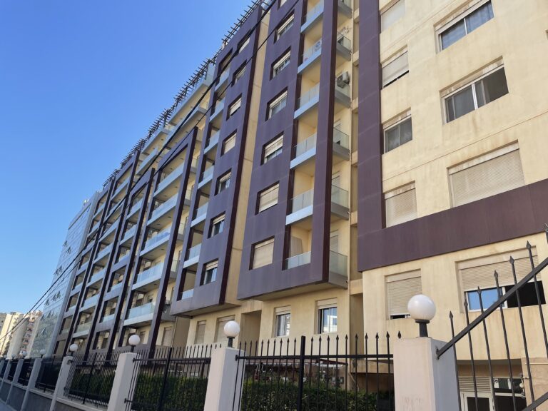 Comment trouver un appartement en location à Alger : mon expérience et mes conseils